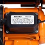 Pompe à eau avec interrupteur automatique ( SERVO ) 550W H.max 40m BEETRO