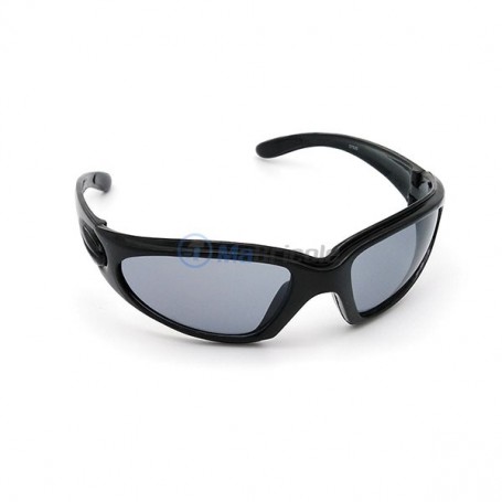 Lunette discount securite oakley