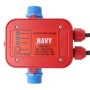Régulateur de Pression de Pompe Automatique 10 bar NAVY
