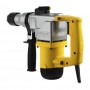 Perforateur 26mm 850W STANLEY