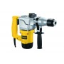 Perforateur 26mm 850W STANLEY