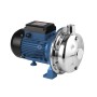 Pompe à eau turbine et corps en inox 9-26m 120L/MIN SOFICLEF
