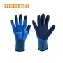 Gants de protection bleu BEETRO