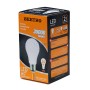 Lampe LED 10 W E27 BEETRO
