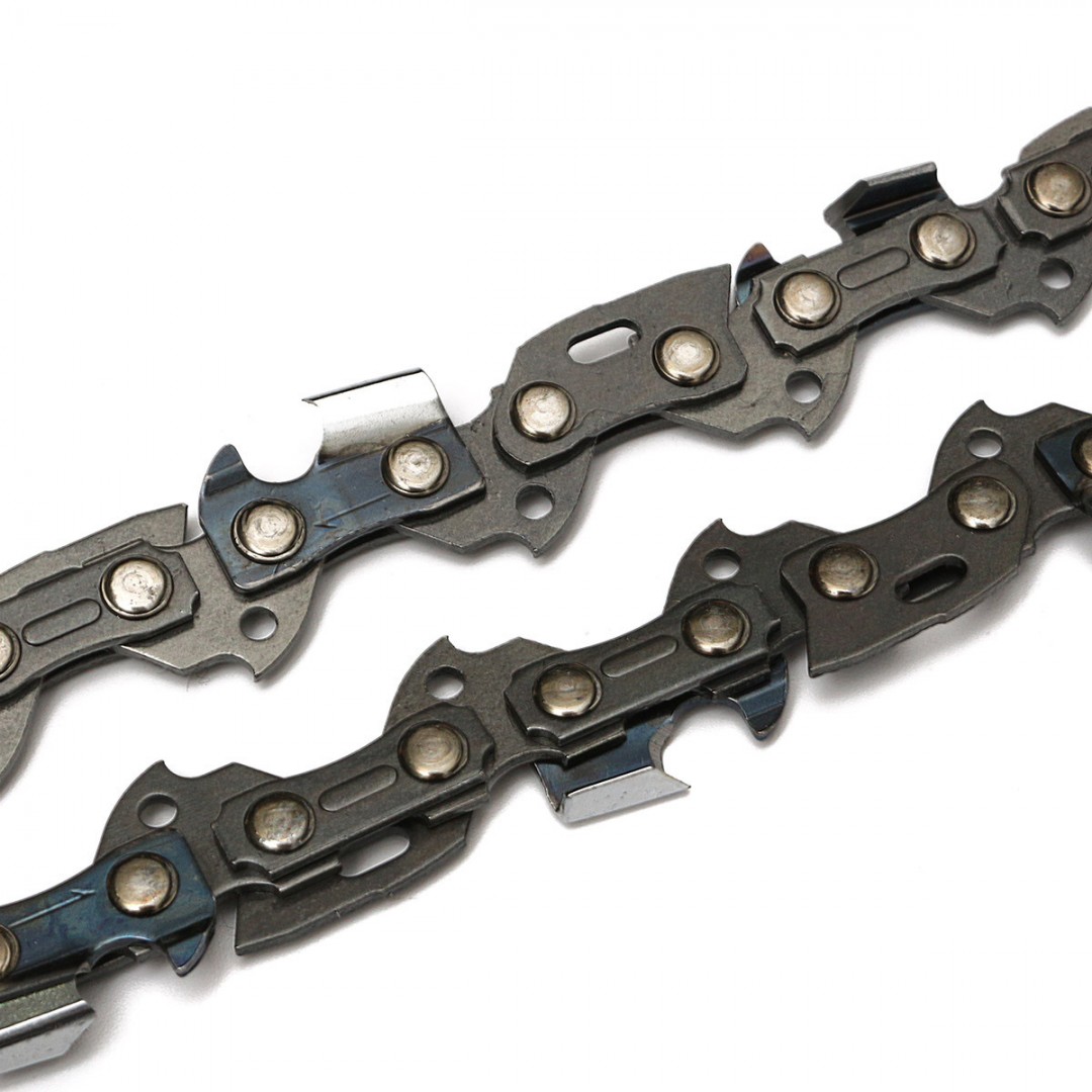 Chaîne de scie 20