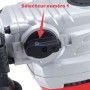 Marteau Perforateur 32mm 1500W SDS-Plus SOFICLEF