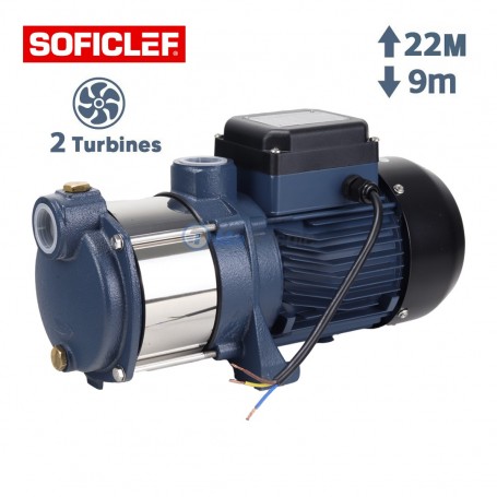 pompe-eau-silencieuse-2-turbines-9-22-soficlef