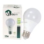 Lampe LED 12W E27 MODERN ELECTRIC