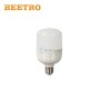 Lampe LED 15W E27 BEETRO