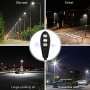 Lampes LED pour éclairage publique 150W lumière blanche