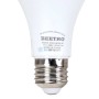 Lampe LED avec détecteur de mouvement 8W 800LM BEETRO