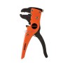 Pince à Dénuder 175mm SOMAFIX