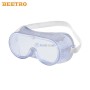 نظارات حماية شفافة من PVC و PC بيطرو