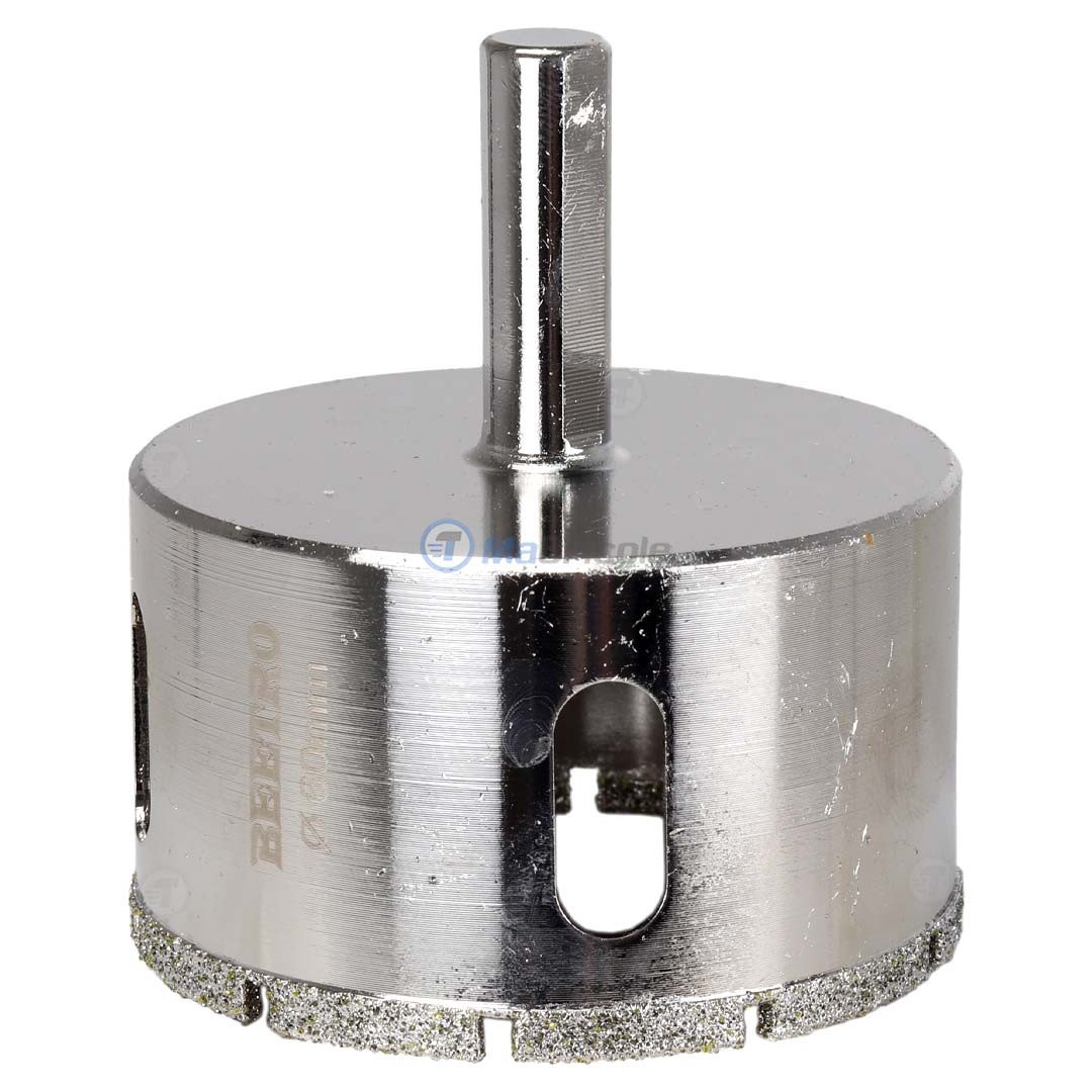 12 Verres De Montre En Verre - Diamètre 60 Mm Pour Laboratoire, Pesée Et Expériences - Transparent