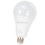 Lampe LED 25W E27 MODERN ELECTRIC