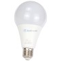 Lampe LED 18W E27 MODERN ELECTRIC