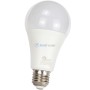 Lampe LED 14W E27 MODERN ELECTRIC