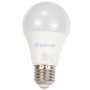 Lampe LED 10W E27 MODERN ELECTRIC