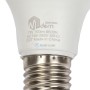 Lampe LED 7W E27 MODERN ELECTRIC