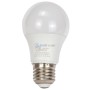 Lampe LED 7W E27 MODERN ELECTRIC