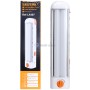 Lampe LED rechargeable 3000mAh BEETRO
