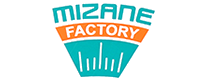 MIZANE FACTORY