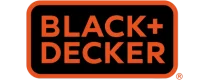 BLACK+DECKER