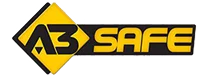 A3SAFE